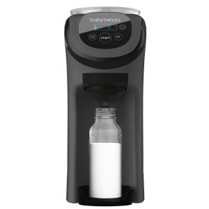 Formula Pro Mini Riser Stand