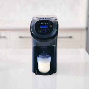 Formula Pro Mini Baby Formula Dispenser